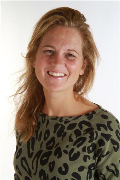 Francis buonofiglio - Groot